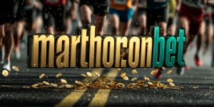 marathonbetmx-a3_01