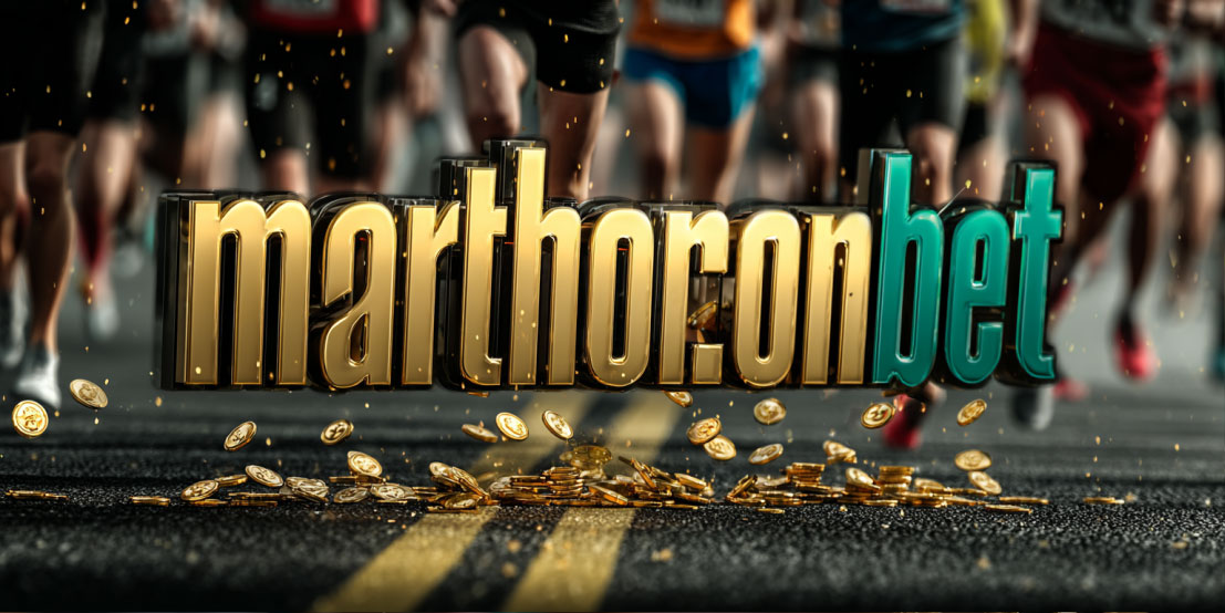 marathonbetmx-a3_01